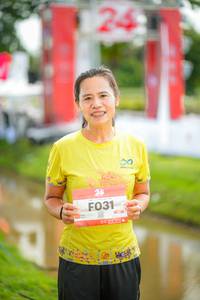 BIB: 
                            <button type="button" onclick="openModal(26546140)" class="btn btn-primary btn-sm float-right btn-popup" data-toggle="modal" data-target=".modal-high-quality">
                        <i class="fas fa-shopping-cart"></i> Add to Cart
                    </button>
                                            <button type="button" onclick="isThisMe(26546140, true)" class="btn btn-success btn-sm float-right btn-popup btn-isme hidden" data-toggle="tooltip" data-placement="bottom" title="นี่คือรูปของคุณใช่ไหม คลิกที่นี่เพื่อเอาเข้าอัลบั้ม">
                        <i class="fas fa-plus"></i> Add to album
                    </button>
                    <button type="button" onclick="isThisMe(26546140, false)" class="btn btn-warning btn-sm float-right btn-popup btn-isnotme hidden">
                        <i class="fas fa-ban"></i> Remove from album
                    </button>